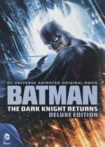 Watch Batman: The Dark Knight Returns 1channel