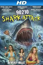 Watch 90210 Shark Attack 1channel