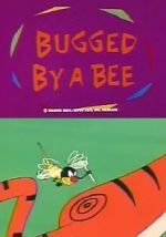 Watch Bugged by a Bee (Short 1969) 1channel