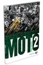 Watch MOTO 2 The Movie 1channel