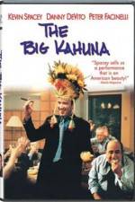 Watch The Big Kahuna 1channel