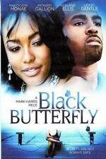 Watch Black Butterfly 1channel