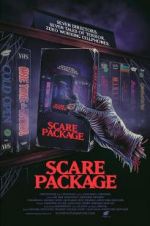 Watch Scare Package 1channel