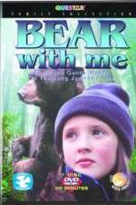 Watch Bear with Me 1channel