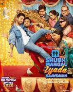 Watch Shubh Mangal Zyada Saavdhan 1channel