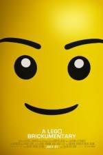 Watch Beyond the Brick: A LEGO Brickumentary 1channel