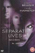 Watch Separate Lives 1channel