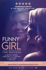 Watch Funny Girl 1channel