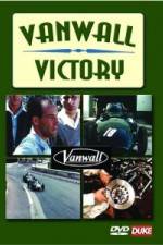 Watch Vanwall Victory 1channel