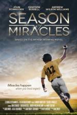 Watch Season of Miracles 1channel