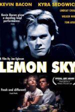 Watch Lemon Sky 1channel