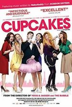 Watch Cupcakes 1channel