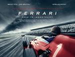 Watch Ferrari: Race to Immortality 1channel