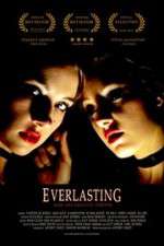 Watch Everlasting 1channel