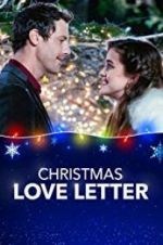 Watch Christmas Love Letter 1channel