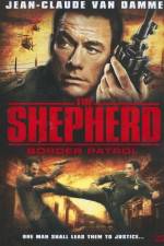 Watch The Shepherd: Border Patrol 1channel