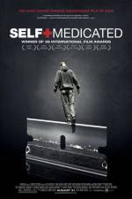 Watch Self Medicated 1channel