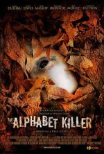 Watch The Alphabet Killer 1channel