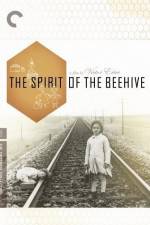 Watch The Spirit of the Beehive 1channel