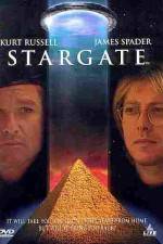 Watch Stargate 1channel
