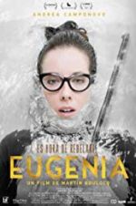 Watch Eugenia 1channel