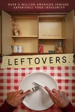 Watch Leftovers 1channel