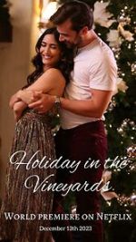 Watch Holiday in the Vineyards 1channel