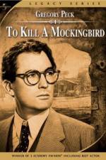 Watch To Kill a Mockingbird 1channel