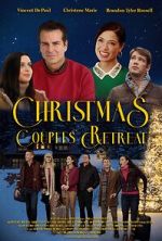 Watch Christmas Couples Retreat 1channel