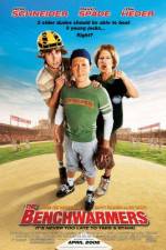 Watch The Benchwarmers 1channel