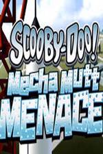 Watch Scooby-Doo! Mecha Mutt Menace 1channel