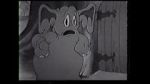 Watch Africa Squeaks (Short 1940) 1channel