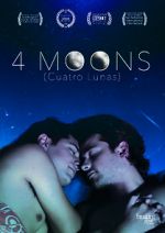 Watch 4 Moons 1channel