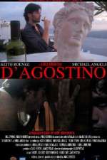 Watch D'Agostino 1channel