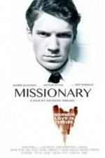 Watch Missionary 1channel