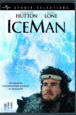 Watch Iceman 1channel