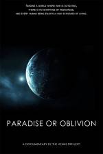 Watch Paradise or Oblivion 1channel