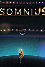 Watch Somnius 1channel