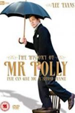 Watch The History of Mr Polly 1channel