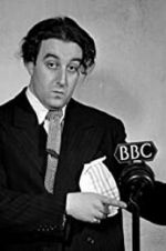 Watch Peter Sellers: A State of Comic Ecstasy 1channel
