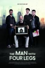 Watch The Man with Four Legs 1channel