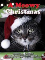 Watch A Meowy Christmas 1channel