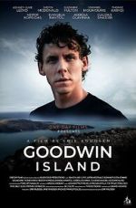 Watch Goodwin Island 1channel