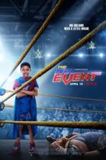 Watch The Main Event 1channel