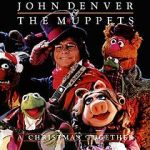 Watch John Denver and the Muppets: A Christmas Together 1channel