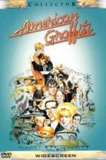 Watch American Graffiti 1channel