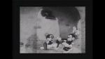 Watch Bosko\'s Dizzy Date (Short 1932) 1channel