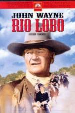 Watch Rio Lobo 1channel