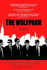 Watch The Wolfpack 1channel