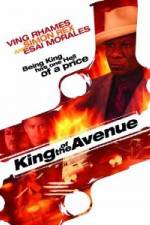 Watch King of the Avenue 1channel